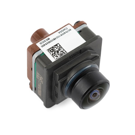 Kamera ML3T-19J220-AC