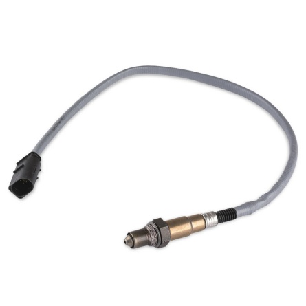 Sonda lambda, przed katalizatorem  Mercedes C-Class 204, E-Class 212 213, GLC 253, Sprinter 906 907 3.0d A0065424918