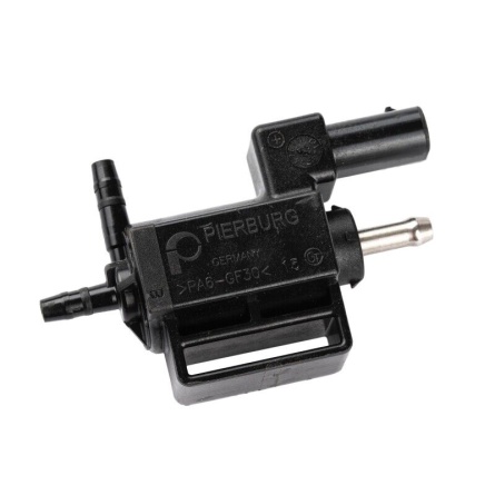 Przetwornik ciśnienia  Volvo S60 II, S80 II, V40, V60 I, V70 III 1.6 2.0 T2 T3 T4 31686139