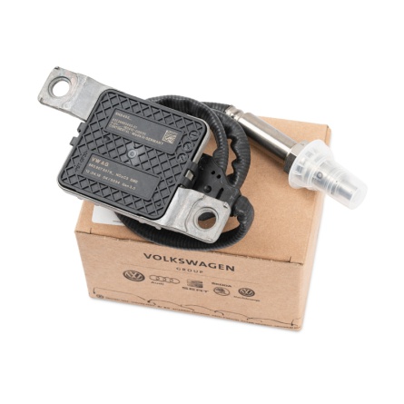 Czujnik NOx 4N0907807P