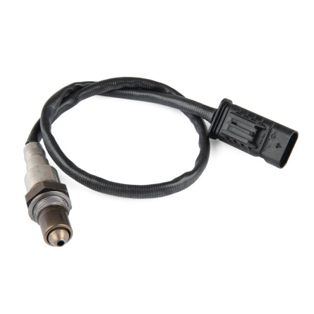 Sonda lambda  BMW 3' G20, 5' G30, 6' G32, 7' G11, 8' G14, X3 G01, X4 G02, X5 G05, X6 G06, X7 G07 3.0d B57 13628595102