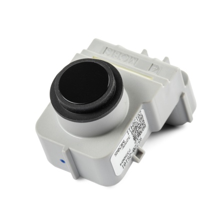 Czujnik parkowania  Hyundai ix35 10-15 95720-2S101