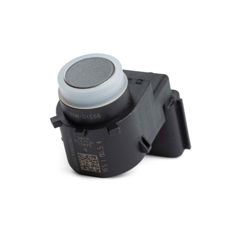 Czujnik parkowania  Hyundai Tucson IV (Grey Metallic Matte) 99310-N9600-YFS