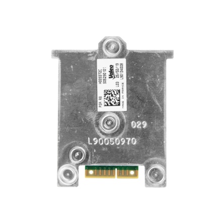Moduł świateł do jazdy dziennej DRL L90134008
