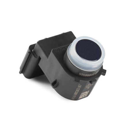 Czujnik parkowania  Hyundai Tucson III 15-18 (Stargazing Blue) 95720-D3000-SG5