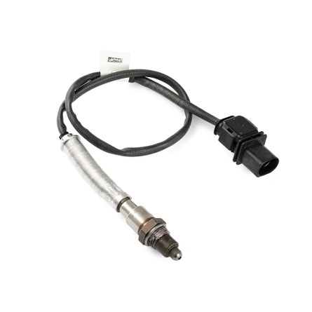 Sonda lambda, przed katalizatorem  BMW 1' F40, 2' F44, X1 F48, X2 F39, MINI F55, F54, F57, F60 1.5L 2.0L 11788659884