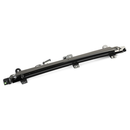 Trzecie światło stopu Land Rover Defender II L663 LR129796