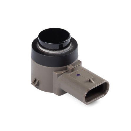 Czujnik parkowania 90805867