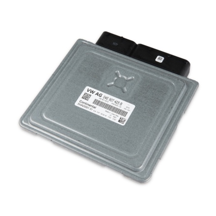 Sterownik, silnik  VW Touran III 5T 04E907425B
