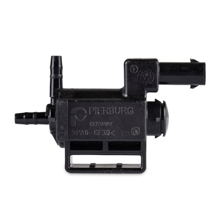 Przetwornik ciśnienia  Mercedes S-Klasa 221 222, ML 166, SL 231, SLK 172, C-Klasa 204, E-Klasa 212, GLK, R-Klasa 251 300 350 M276.950 3.5 V6 A0025406897