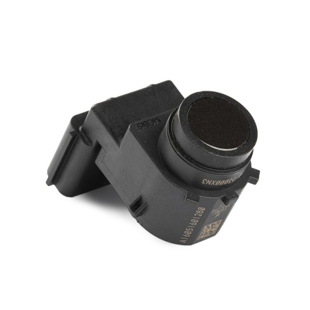 Czujnik parkowania  KIA Sportage IV 15-18 (Black Pearl) 95720-D3000-1K