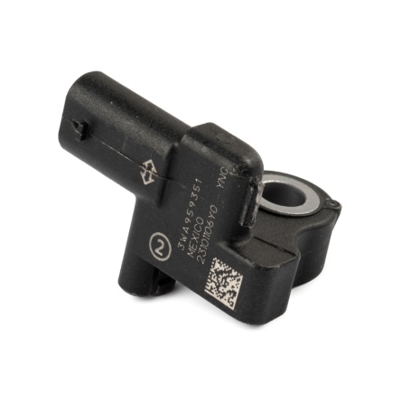 Czujniki airbag  Seat Ateca, Arona, Ibiza V, Cupra Ateca, Tavascan, Skoda Fabia IV, Karoq, VW ID.7 5QF959351