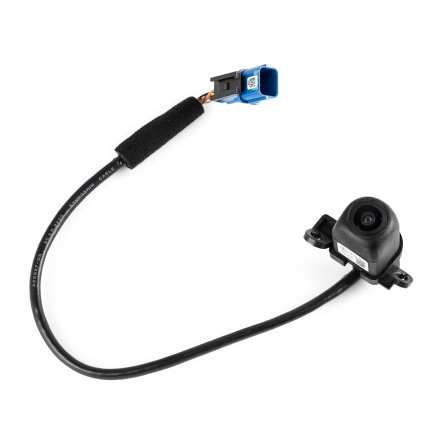 Kamera cofania  Hyundai Kona II NE 99230-J9500