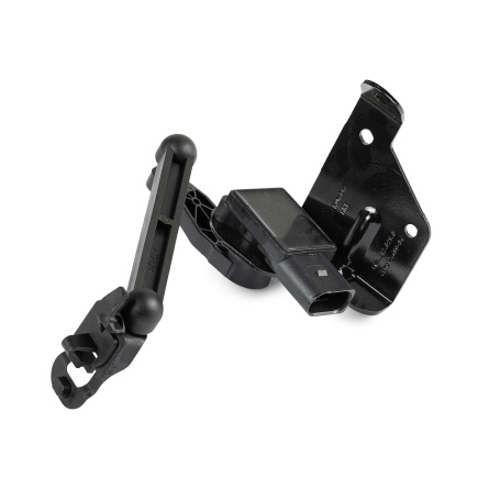 Czujnik poziomowania świateł  Audi A3 8Y, Golf VIII 5WA512521D