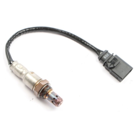 Sonda Lambda 06E906265AM