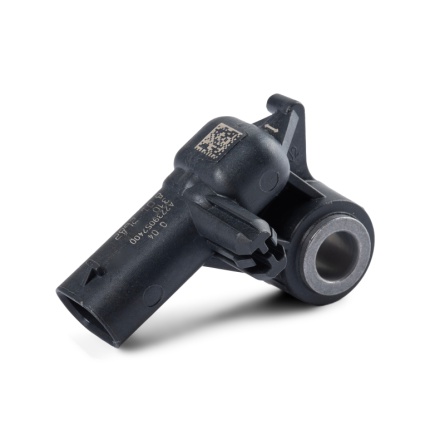 Czujniki airbag A2239052400