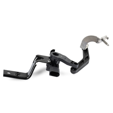 Czujnik poziomowania świateł  Audi A3 8Y, Golf VII 5WA412522D