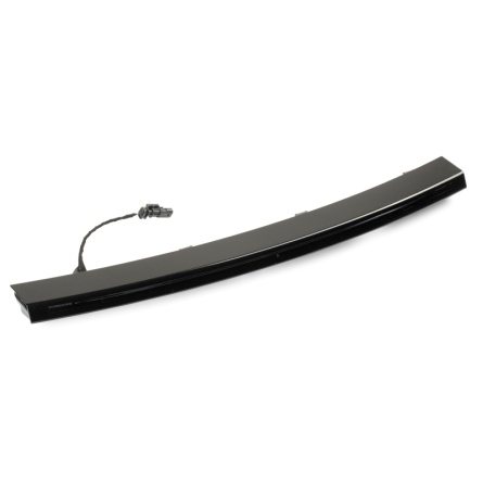 Trzecie światło stopu Land/Range Rover Discovery Sport L550, Discovery V L462, Evoque L551 LR173245