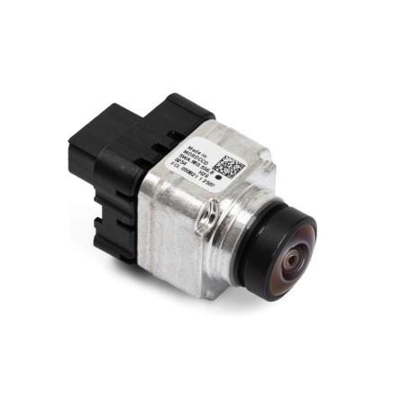 Kamera, Surround View  Audi A3 8Y, Golf VIII 5WA980556C