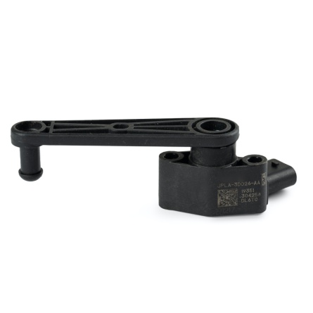 Czujnik poziomowania zawieszenia  Land Rover Defender L663, Discovery V L462, Range Rover L460, Range Rover Sport L461 JPLA-3D026-BB