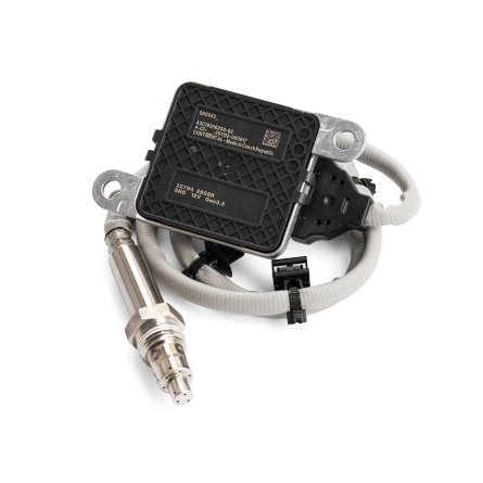 Czujnik NOx 227906850R