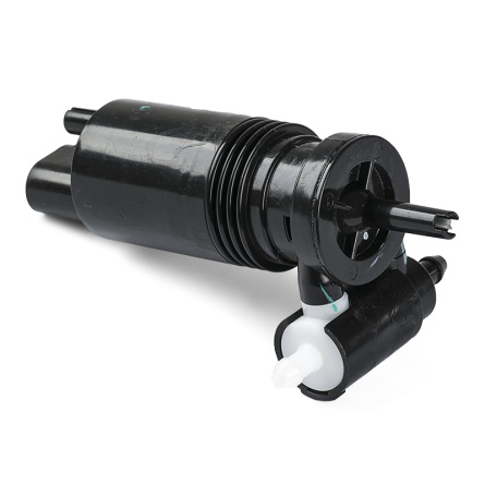 Pompka spryskiwacza  Mercedes V-Class 447 A0008690400