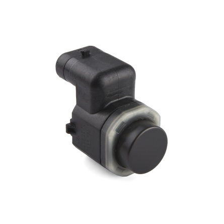 Czujnik parkowania  BMW 5' F07 GT F10 F11, 6' F06 F12 F13, 7' F01 F02 F03 F04, X3 E83 LCI F25, X5 E70, X6 E71 66202180495