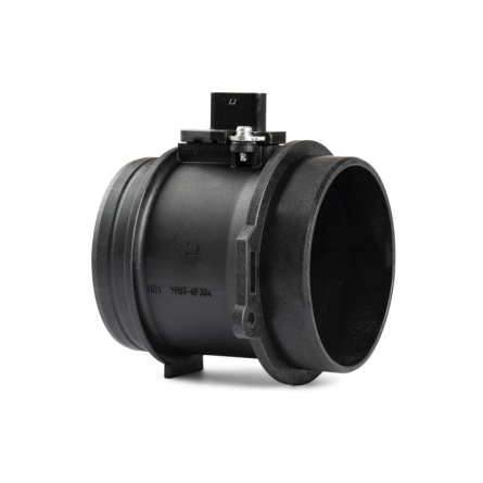 Przepływomierz powietrza  Audi A4 B9, A5 F5, A6 A7 C7, A8 D5, Q5 FY, Q7 Q8 4M, VW Touareg III 3.0 V6 TDI 059906461S