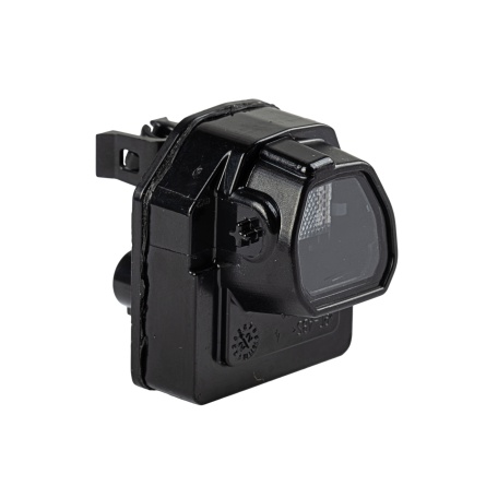 Moduł świateł dywanu świetlnego  BMW iX I20 21-25 63145A04415