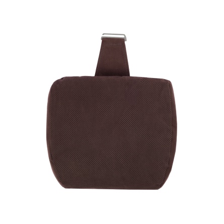 Poduszka zagłówka, Comfort Cushion (Amarone) BMW 7' G70 52205A3F2A4