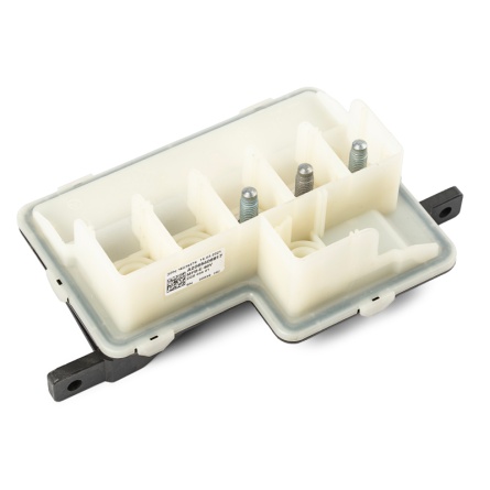 Skrzynka bezpieczników  Mercedes C-Klasa 206, E-Klasa 214, CLE 236, GLC 254, G-Klasa 465 A2065406817