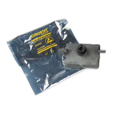 Kamera wielofunkcyjna  Audi A6 A7 C8, A8 D5, Q4 e-tron, Q8 RSQ8 4M, e-Tron, e-Tron GT 4N0907217A