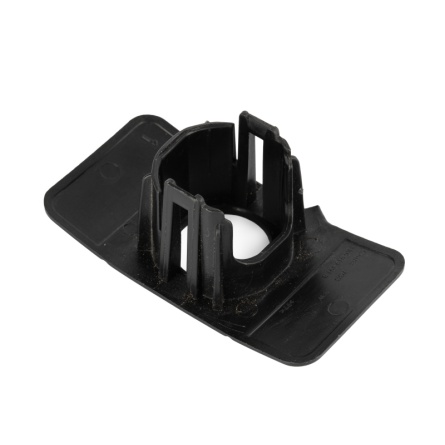 Koszyk czujnika parkowania 66209231282