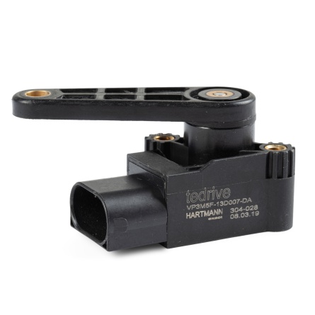 Czujnik poziomowania świateł  Ford Focus III FL 14-18 1939567