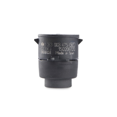 Czujnik parkowania A0009052402