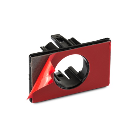 Koszyk czujników parkowania 5Q0919275