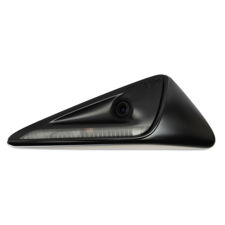 Kamera, lewa strona   Tesla 3 Y, HW3 1495864-20-D