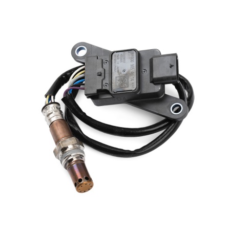 Czujnik NOx  Mercedes GLE 167, C-Class 206, E-Class 213 238, GLC 254 A0009054614