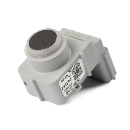 Czujnik parkowania  Hyundai i20 I FL 12-14 95720-1J000-TU8