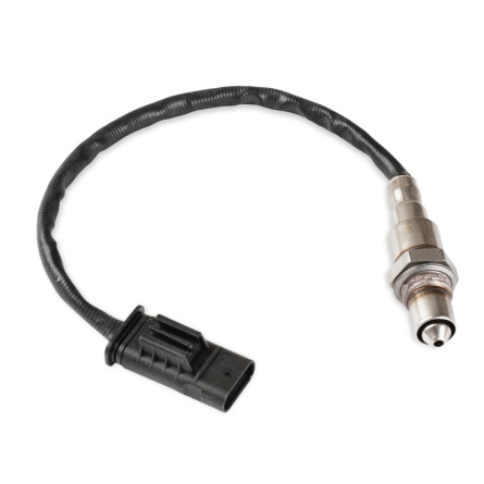 Sonda Lambda 13628570230