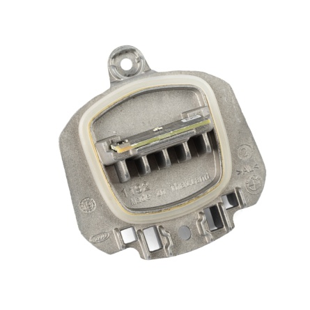 Moduł świateł do jazdy dziennej DRL 63119851049