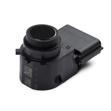 Czujnik parkowania  KIA Sportage IV FL 18-20 99310-F1300-1K