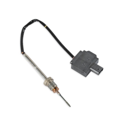 Czujnik Temperatury Spalin A0009057609