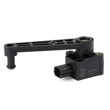 Czujnik poziomowania świateł  Ford Puma II 3049019