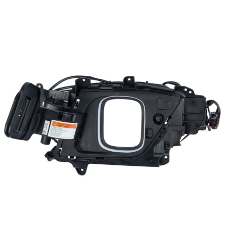 Moduł ładowania  Hyundai Kona Electric 18-21 86340-K4000