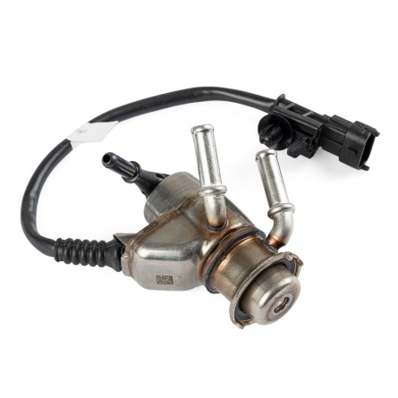 Wtryskiwacz AdBlue  Land Rover Defender L663, Discovery L462 3.0D 109123485