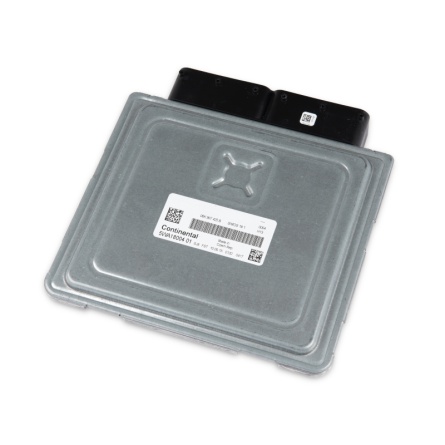 Sterownik, silnik  VW Seat Audi Skoda 06K907425B