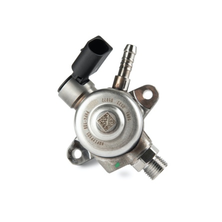 Pompy paliwa  VW 1.0 1.4 TSI TGI DKJA DBYA DKRF DKLA DGEB DGEA CHZL DKRC 04E127027L