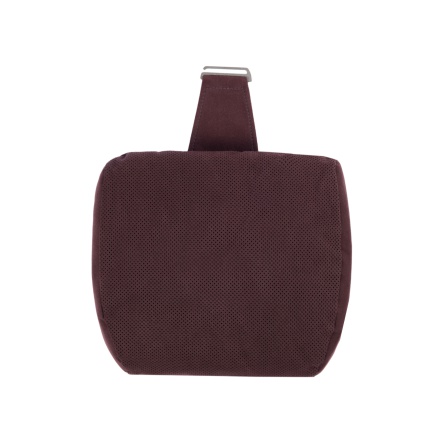 Poduszka zagłówka, Comfort Cushion (Amarone)  BMW 7' G70 52205A3F2A4