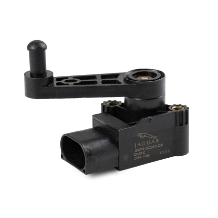 Czujnik poziomowania świateł GX73-3C280-CA